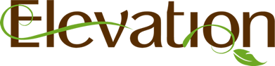 elevation-logo