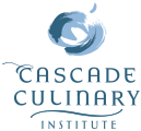 Cascade Culinary Institute | Bend, Oregon Logo